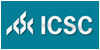 Affiliate ICSC
