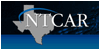 Affiliate NTCAR