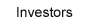 Investors